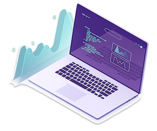 API para desenvolvedores da plataforma UoouShop