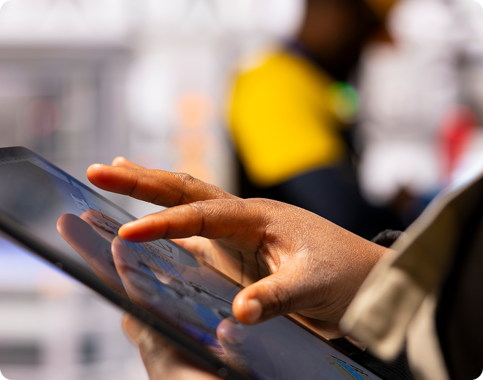 Solução de frete para vender mais no e-commerce