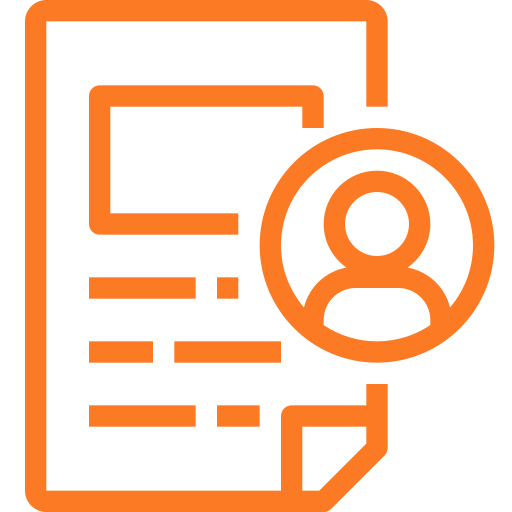 Integrações para plataforma de e-commerce UoouShop
