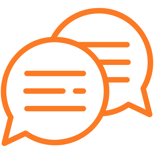 Integrações para plataforma de e-commerce UoouShop
