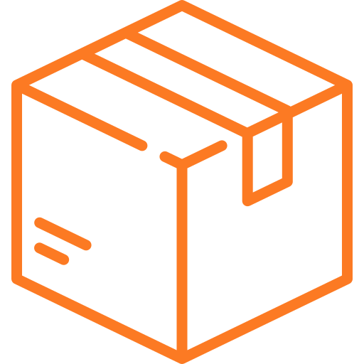 Integrações para plataforma de e-commerce UoouShop