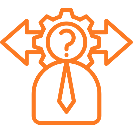 Integrações para plataforma de e-commerce UoouShop