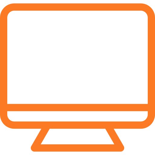 Integrações para plataforma de e-commerce UoouShop