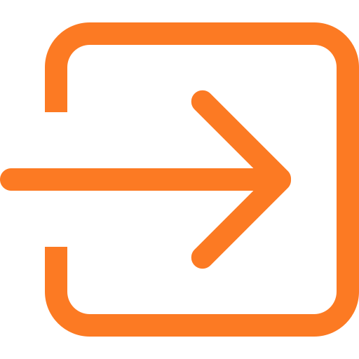 Integrações para plataforma de e-commerce UoouShop