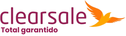 Ecossistemas de segurança e antifraude para e-commerce