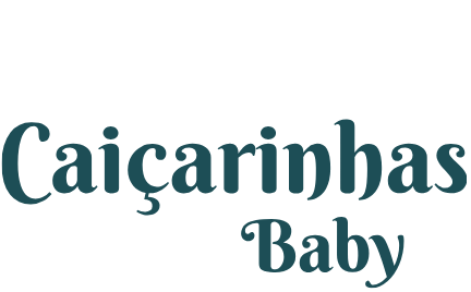 Case Caiçarinhas Baby na UoouShop