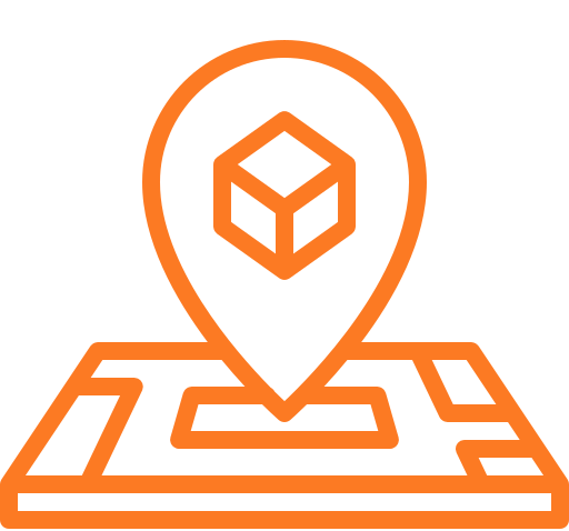 Integrações para plataforma de e-commerce UoouShop