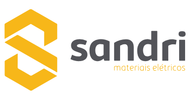 Case Sandrilux na UoouShop