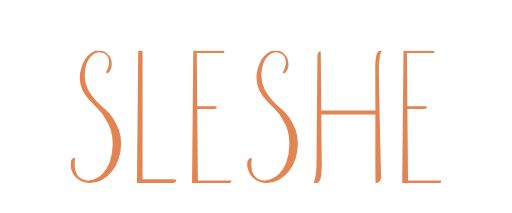 Case Sleshe na UoouShop