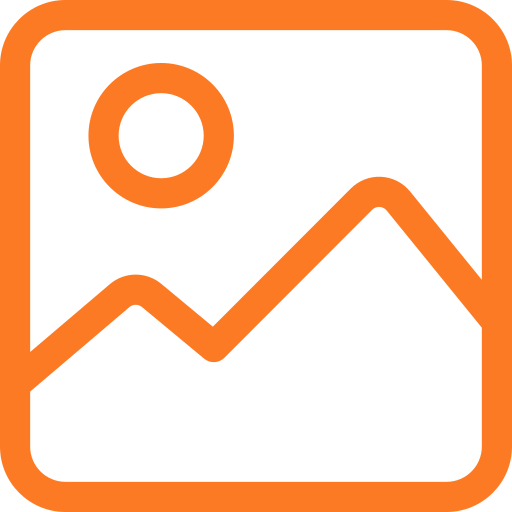 Integrações para plataforma de e-commerce UoouShop