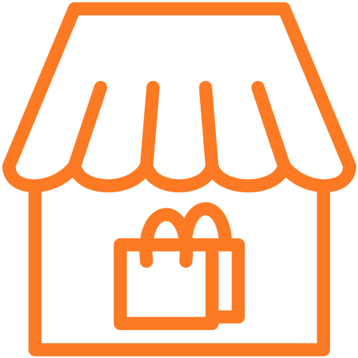 Integrações para plataforma de e-commerce UoouShop