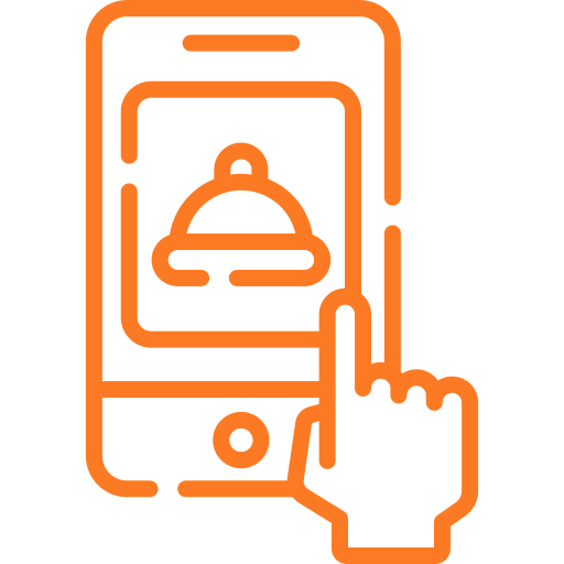 Integrações para plataforma de e-commerce UoouShop