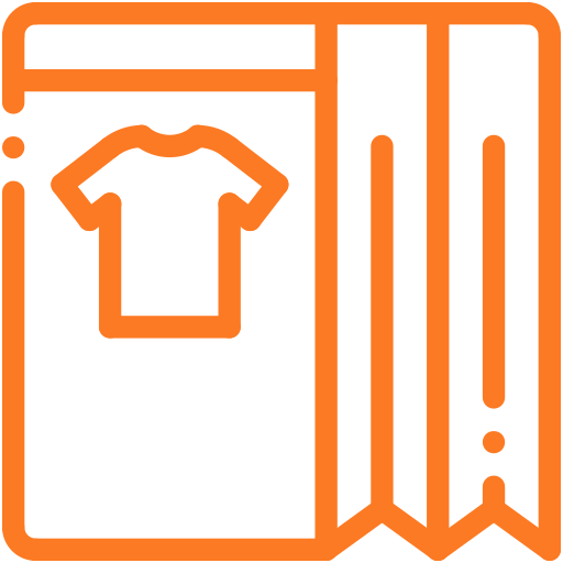 Integrações para plataforma de e-commerce UoouShop