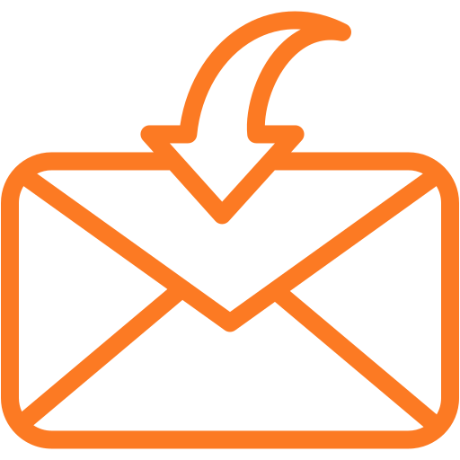 Integrações para plataforma de e-commerce UoouShop