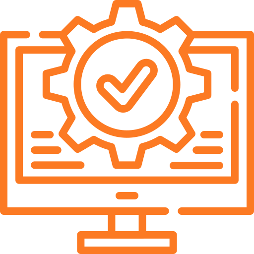 Integrações para plataforma de e-commerce UoouShop