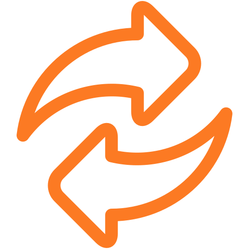 Integrações para plataforma de e-commerce UoouShop