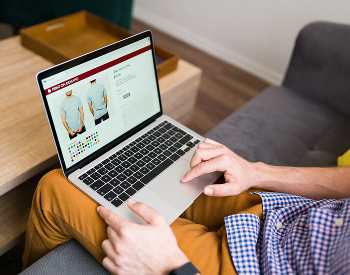 Soluções para escalar loja virtual com segurança
