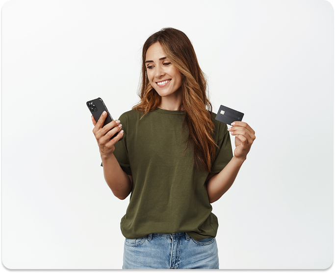 Funcionalidade de cashback para retenção e recompra