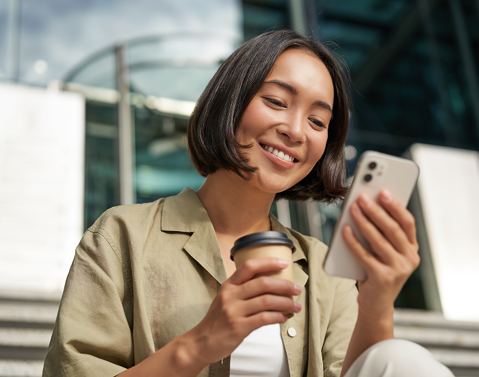 Performance para e-commerce que vende mais