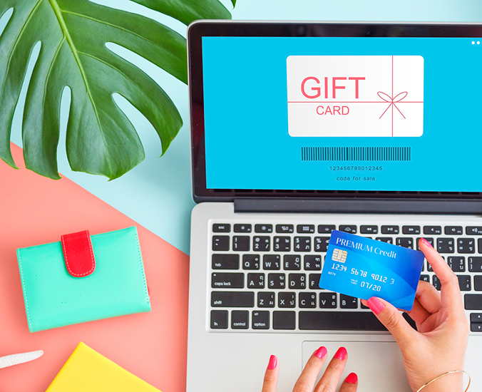 Funcionalidades de promoções e cupons para loja virtual